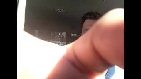 Snapshot of coloradonickk chatting on 25, 3, 2026 coloradonickk online show from 25, 3, 2026