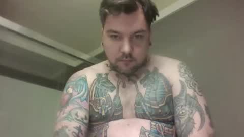 Snapshot of coloradonickk chatting on 27, 3, 2026 coloradonickk online show from 27, 3, 2026