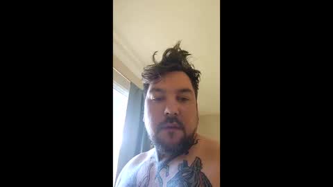 Snapshot of coloradonickk chatting on 9, 4, 2026 coloradonickk online show from 9, 4, 2026