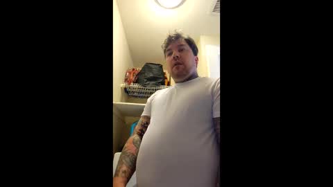 Snapshot of coloradonickk chatting on 13, 4, 2026 coloradonickk online show from 13, 4, 2026