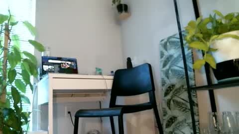 Noni online show from 28, 2, 2025