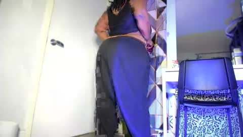 Noni online show from 27, 4, 2026