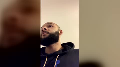 colossalmike online show from 9, 2, 2026