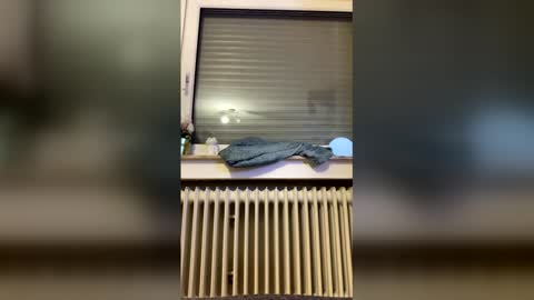 colossalmike online show from 15, 2, 2026