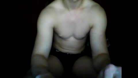 Snapshot of colossaltitann chatting on 13, 10, 2025 colossaltitann online show from 13, 10, 2025