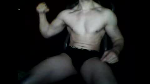 Snapshot of colossaltitann chatting on 21, 10, 2025 colossaltitann online show from 21, 10, 2025