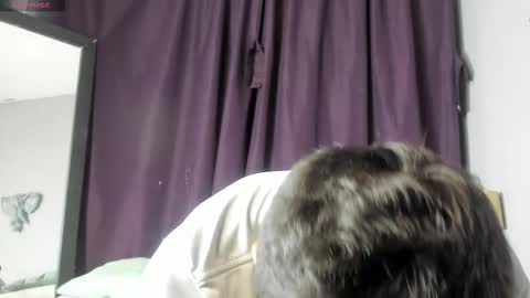 colstorw_ online show from 16, 12, 2025