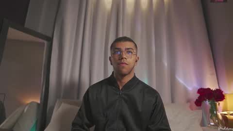 colstorw_ online show from 20, 2, 2026