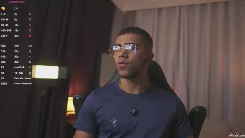 colstorw_ online show from 2, 3, 2026