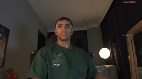 Snapshot of colstorw_ chatting on 10, 6, 2026 colstorw_ online show from 10, 6, 2026