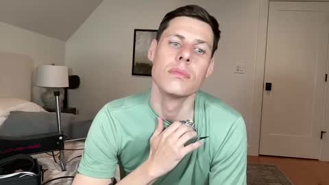 coltgrayxxx online show from 9, 3, 2025