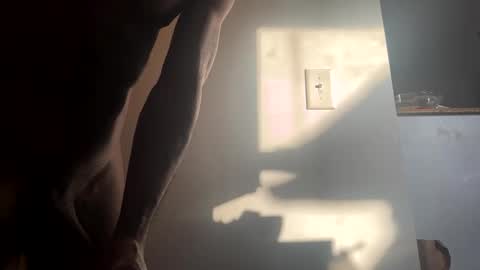 Heavyd614 online show from 25, 1, 2025