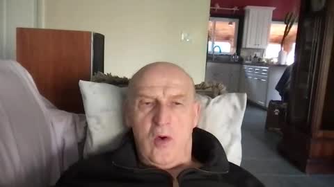 colvik2 online show from 27, 11, 2025