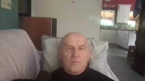 colvik2 online show from 30, 4, 2026