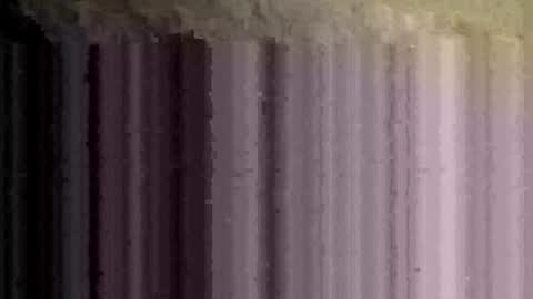 colxzn online show from 13, 4, 2026