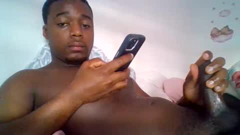 Snapshot of comedorderua4 chatting on 25, 4, 2026 comedorderua4 online show from 25, 4, 2026