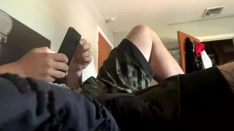 comegetme1126 online show from 20, 7, 2026