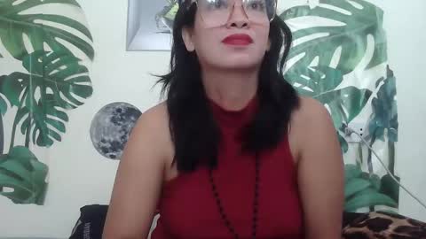 Your Forever Baby online show from 27, 2, 2026