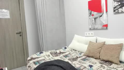 Camilla online show from 19, 1, 2026