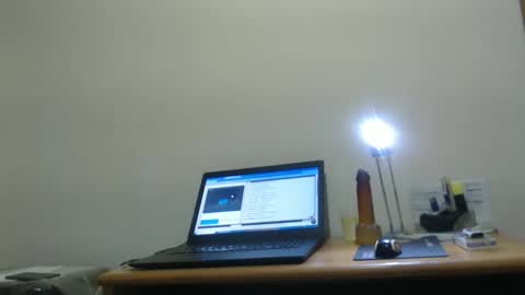 comemivuoi2 online show from 16, 1, 2026