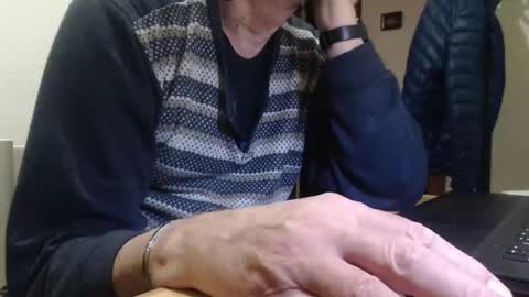 comemivuoi2 online show from 7, 2, 2026