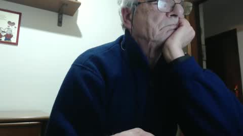 comemivuoi2 online show from 8, 2, 2026