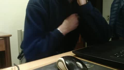 comemivuoi2 online show from 15, 2, 2026