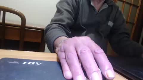 comemivuoi2 online show from 4, 3, 2026