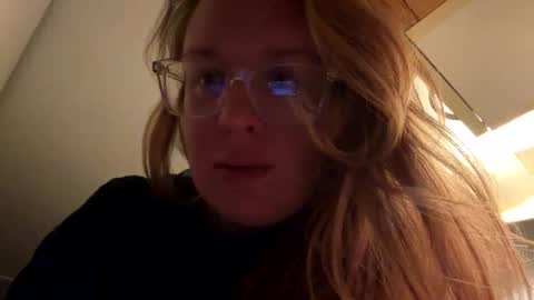 francheska online show from 8, 5, 2026