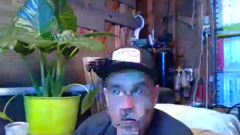 comeongirlts online show from 18, 2, 2025