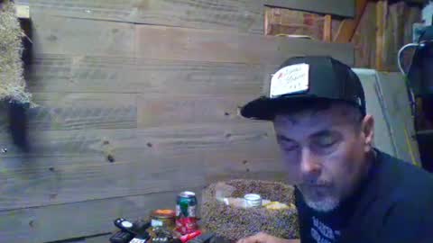 comeongirlts online show from 18, 2, 2025