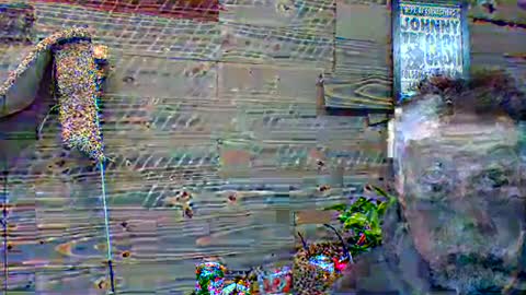 comeongirlts online show from 19, 2, 2025