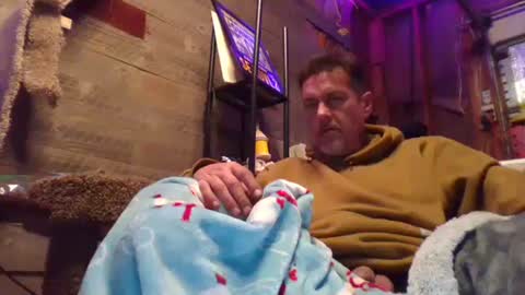 comeongirlts online show from 25, 2, 2025