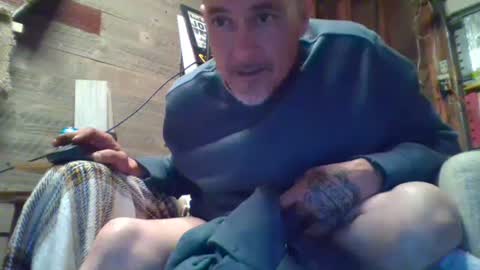 comeongirlts online show from 3, 3, 2025