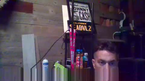 comeongirlts online show from 5, 3, 2025