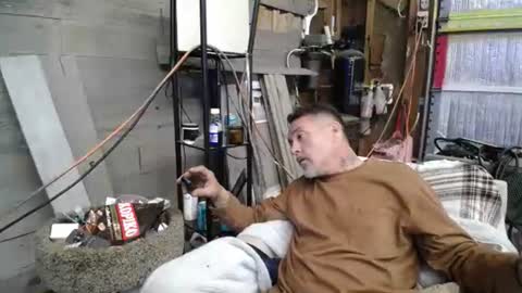 comeongirlts online show from 9, 3, 2025