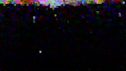 comeongirlts online show from 9, 3, 2025