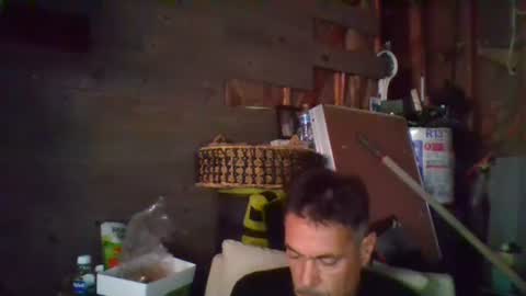 comeongirlts online show from 12, 3, 2025