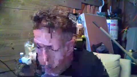 comeongirlts online show from 12, 3, 2025