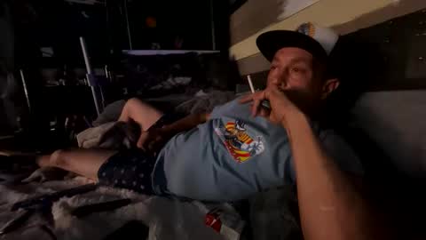 comeongirlts online show from 28, 4, 2026