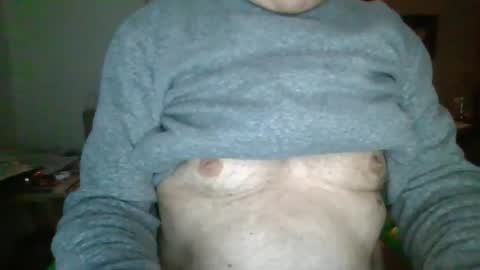 Snapshot of comeonmymouth chatting on 18, 12, 2024 comeonmymouth online show from 18, 12, 2024