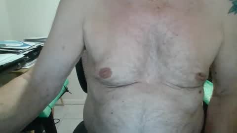 comeonmymouth online show from 16, 1, 2026