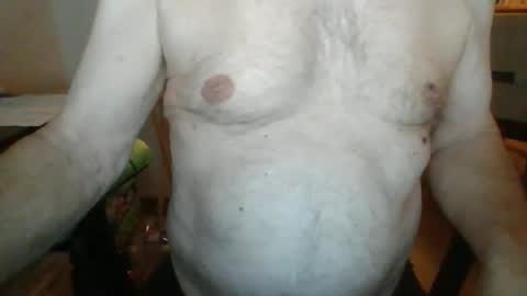 comeonmymouth online show from 28, 3, 2026