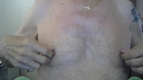 comeonmymouth online show from 31, 5, 2026