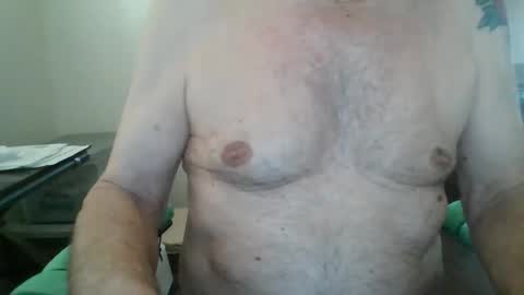comeonmymouth online show from 8, 6, 2026