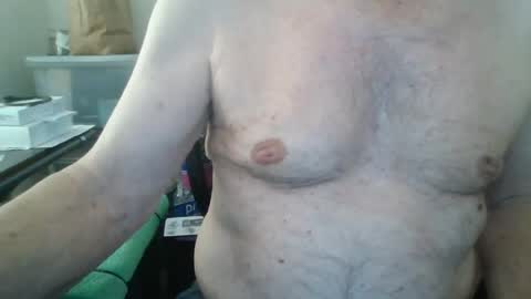 comeonmymouth online show from 9, 8, 2026