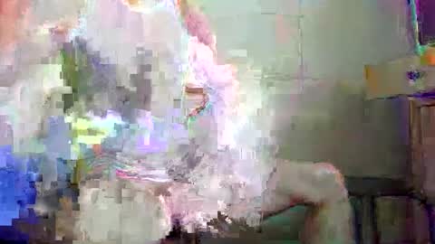 Snapshot of comeontime chatting on 15, 3, 2026 comeontime online show from 15, 3, 2026