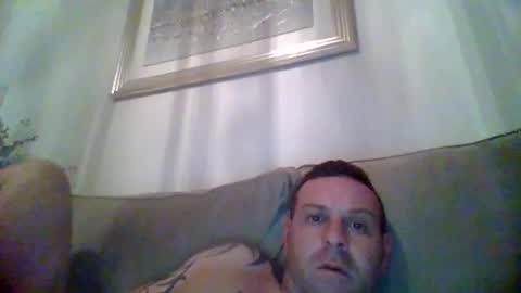 comesee10 online show from 12, 1, 2026