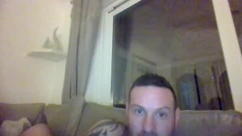 comesee10 online show from 17, 1, 2026