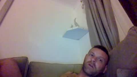 comesee10 online show from 4, 2, 2026